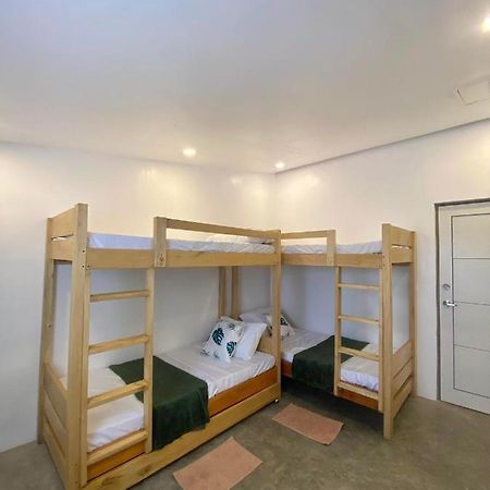 Al Manor Bed & Breakfast Dalaya エクステリア 写真