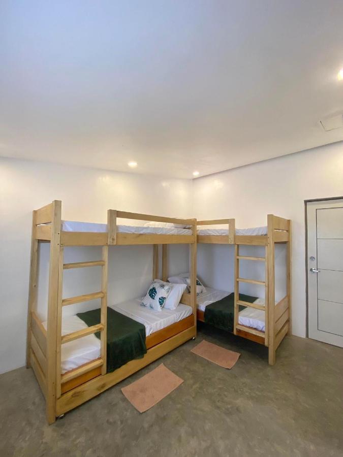Al Manor Bed & Breakfast Dalaya エクステリア 写真